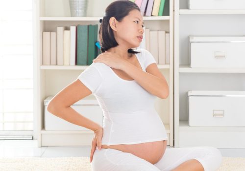 6.3b Prenatal